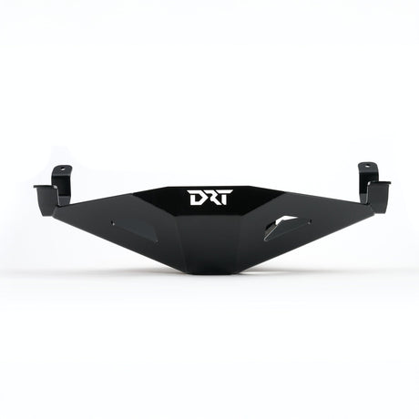 DRT Fabrication Toyota Tacoma TRD Pro / Offroad diff skid / 2016-2023