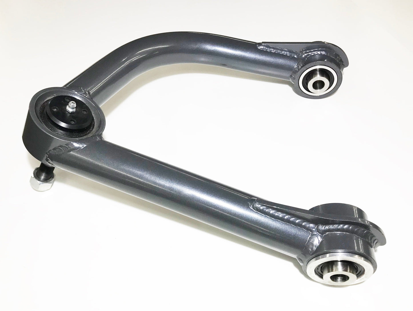 JD Fabrication Tacoma 05-15 Upper Arm