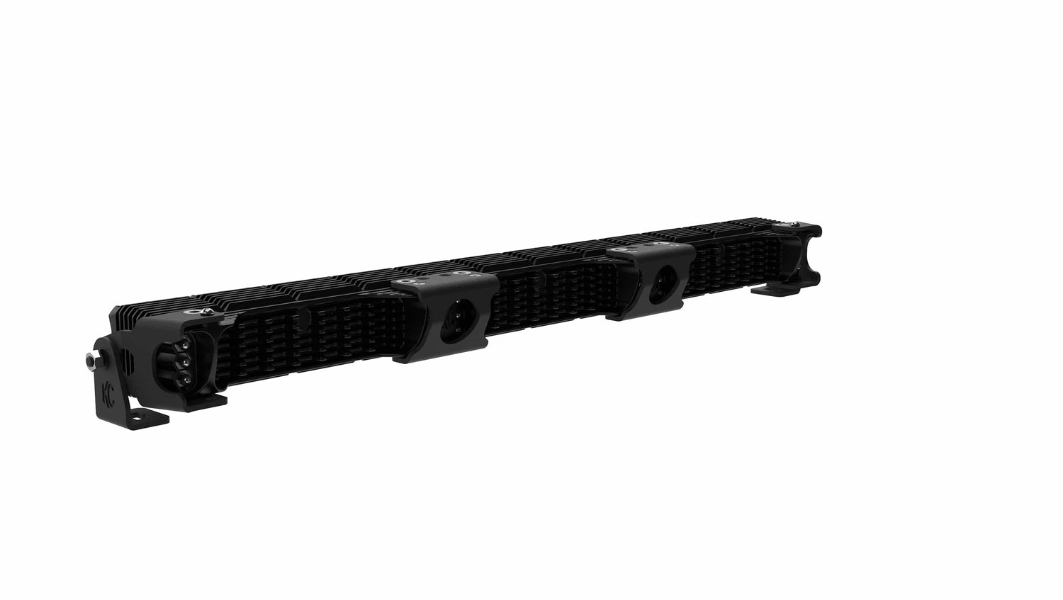 KC HiLiTES FE30 FLEX ERA® LED Light Bar - 30" - Master Kit - #293