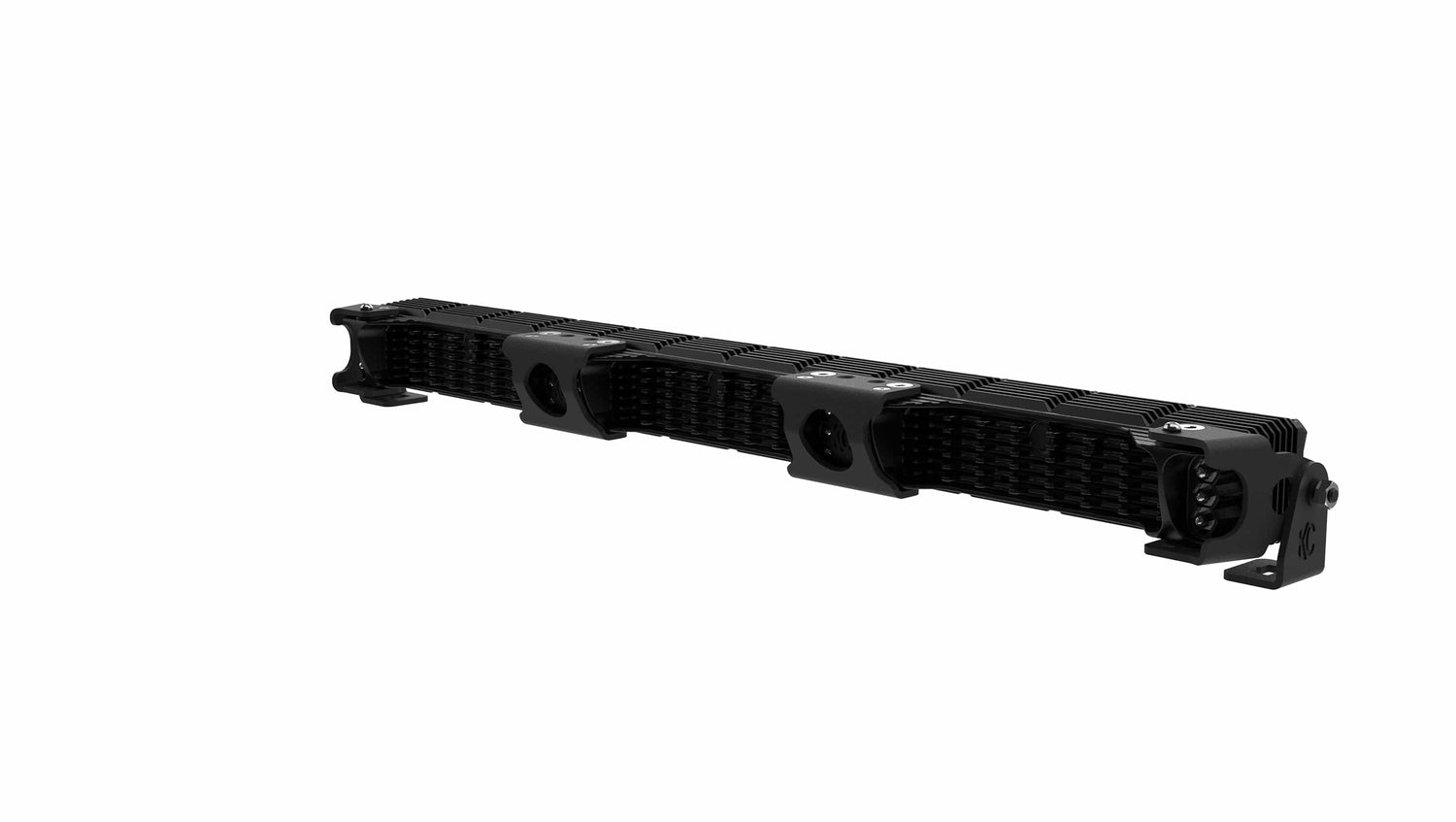 KC HiLiTES FE30 FLEX ERA® LED Light Bar - 30" - Master Kit - #293