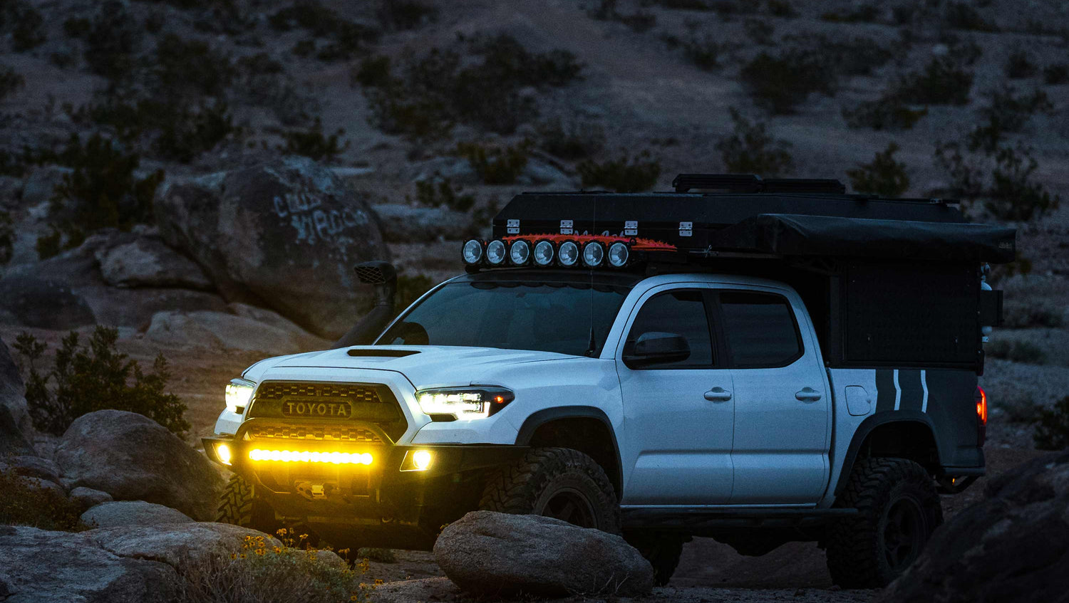 KC HiLiTES FE30 FLEX ERA® LED Light Bar - 30" - Master Kit - #293