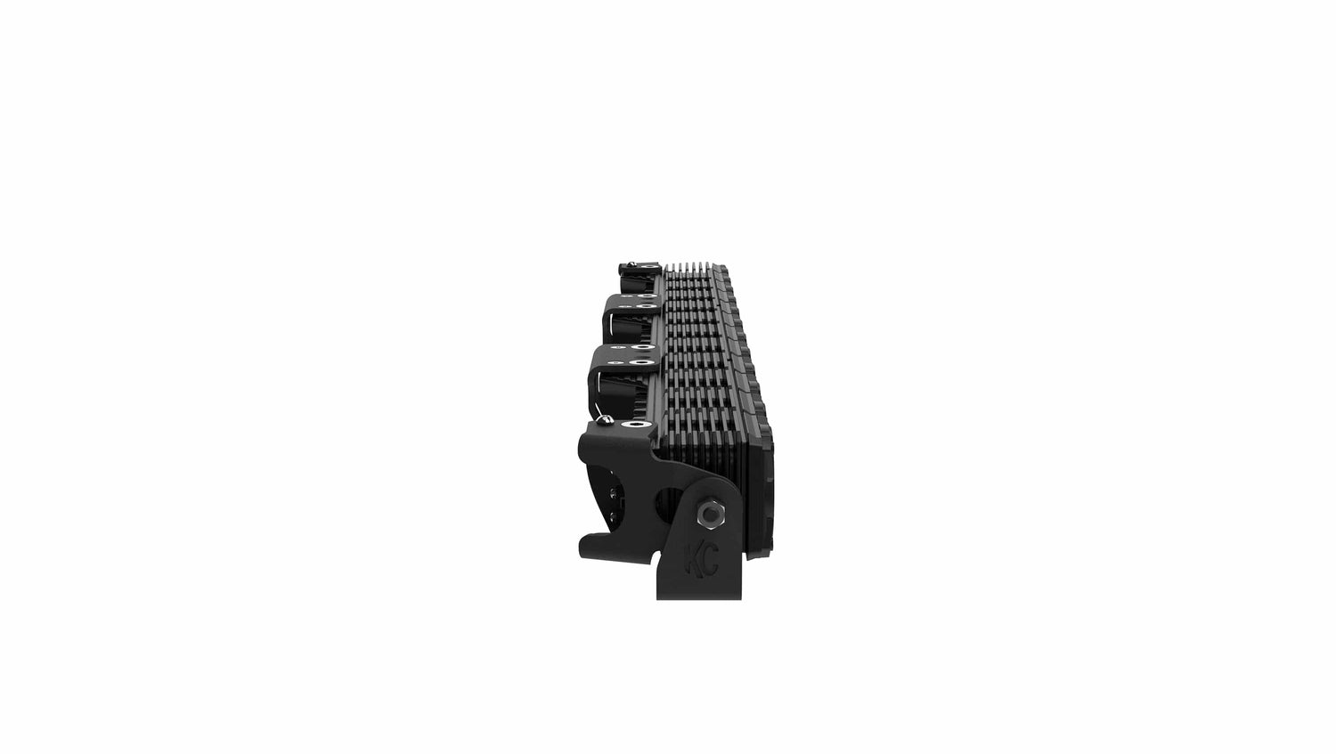 KC HiLiTES FE30 FLEX ERA® LED Light Bar - 30" - Master Kit - #293