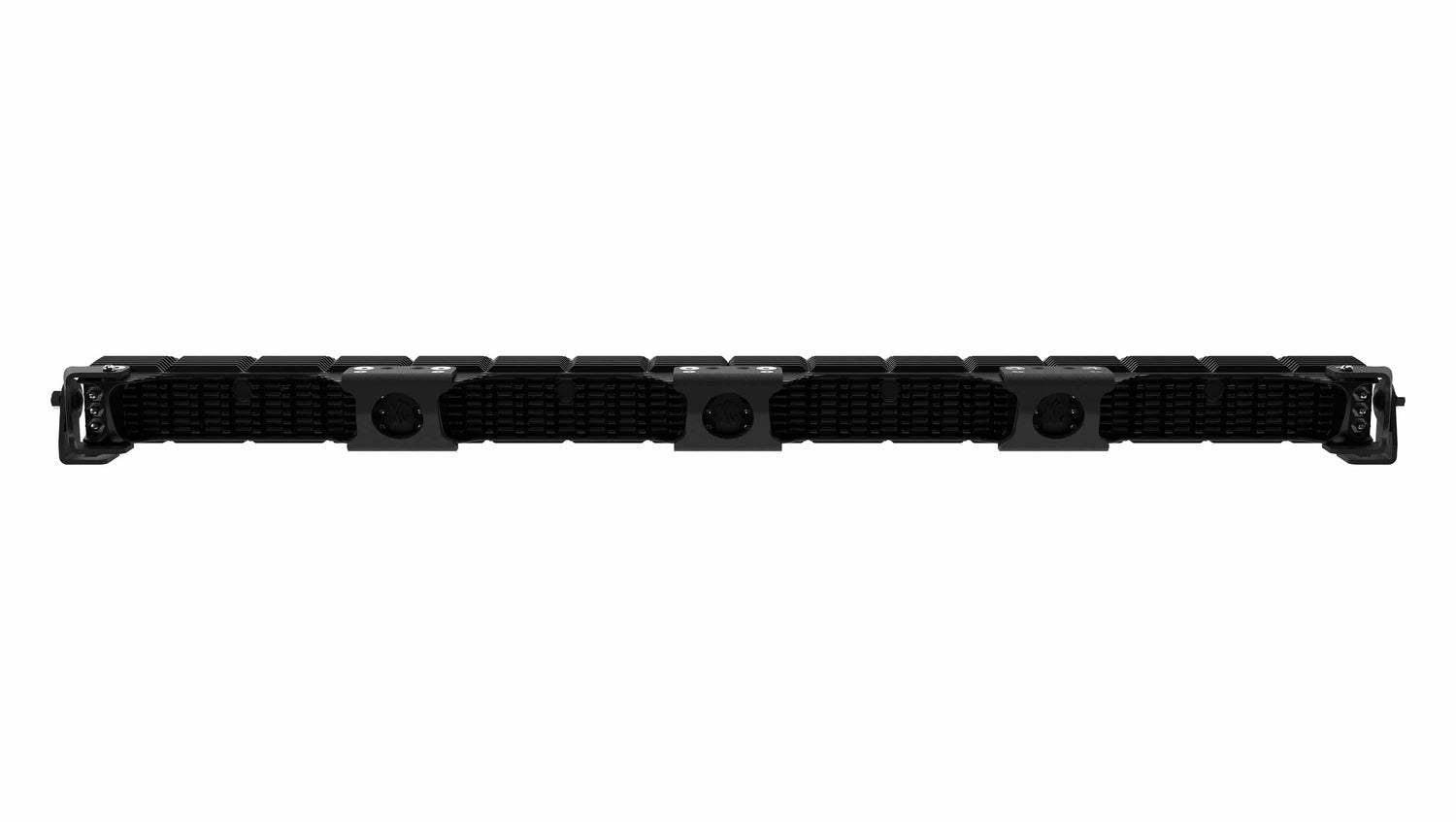 KC HiLiTES FE40 FLEX ERA® LED Light Bar - 40" - Master Kit - #294