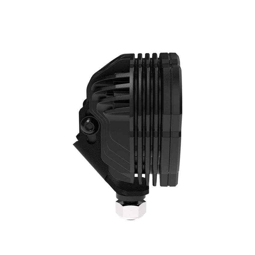 KC HiLiTES Light Pods FLEX ERA® 3 - 2-Light Master LED Light Pod Kit - # 288