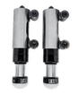 Locked Offroad Shocks Bump-Stops 2.0" Bump Stop Kit | Pinch