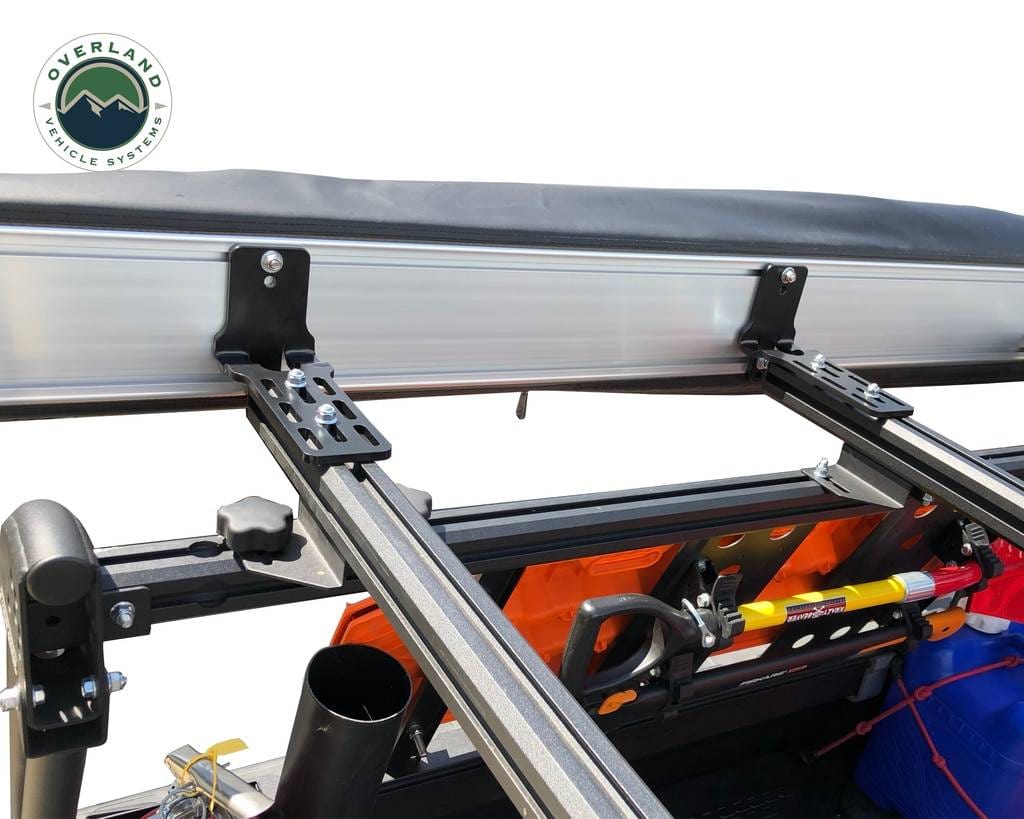 OVS OVS | Nomadic 270 LT Awning