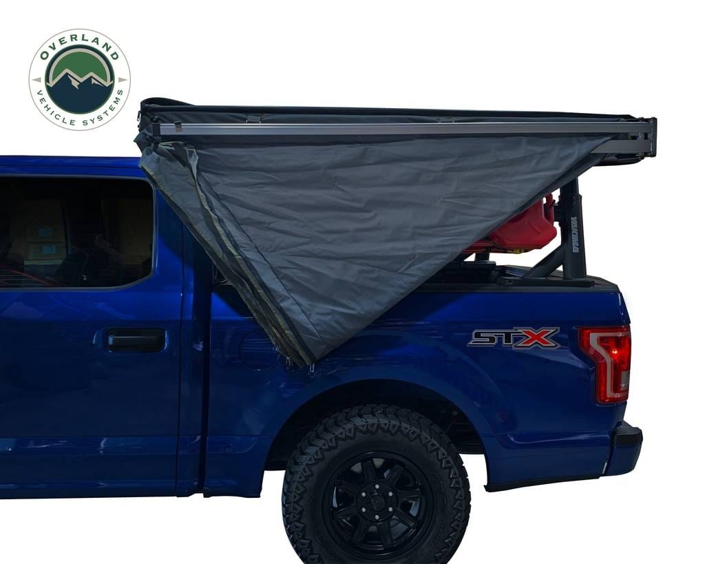 OVS OVS | Nomadic 270 LT Awning