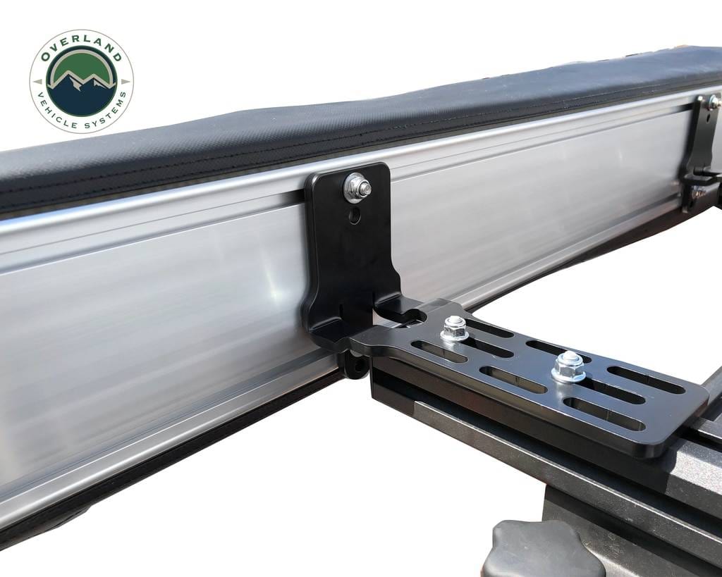 OVS OVS | Nomadic 270 LT Awning