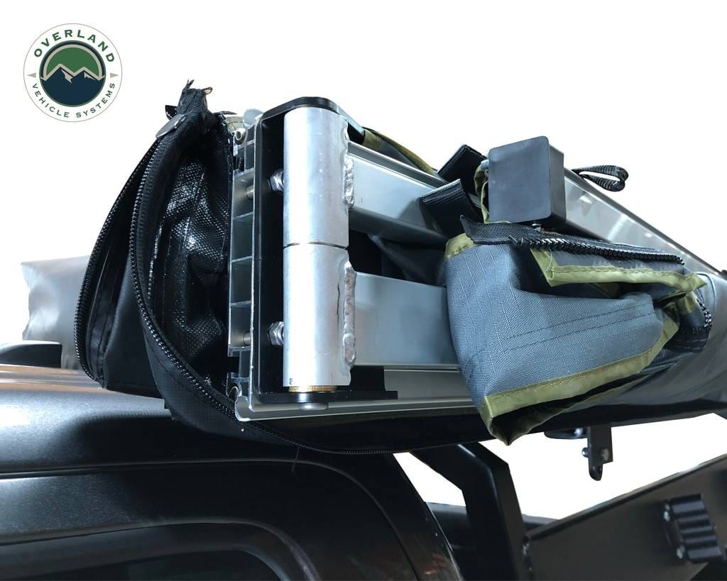 OVS OVS | Nomadic 270 LT Awning