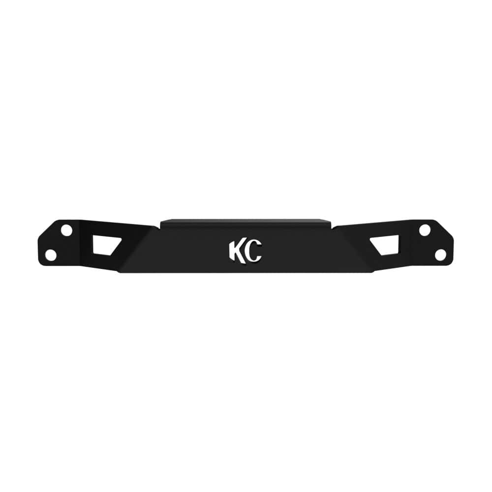 partners.kchilites.com Roof Rack Accessories Roof Rack Grab Handle - #92506