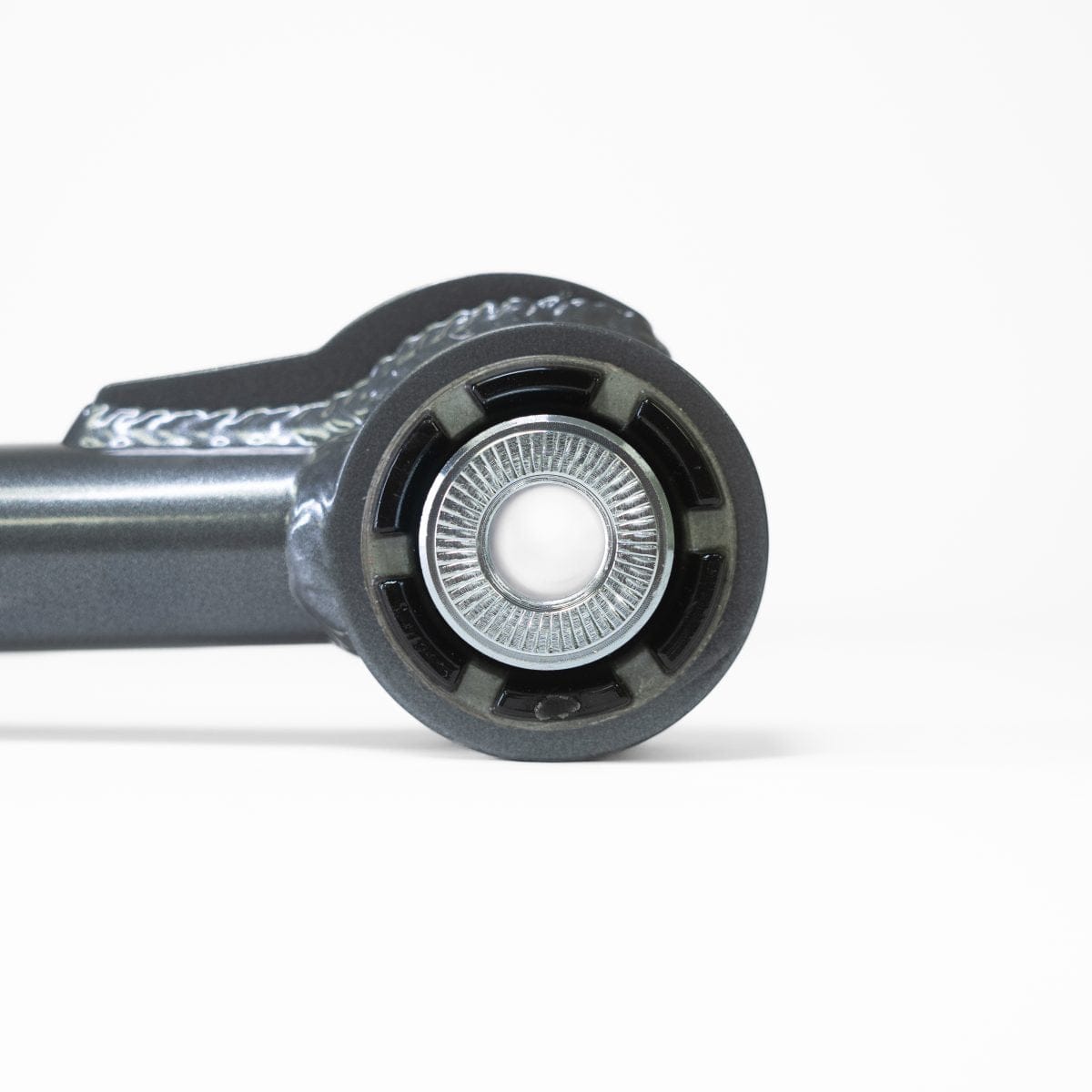 Peak Suspension Peak Suspension Upper Control Arms: 4th Gen Toyota Tacoma