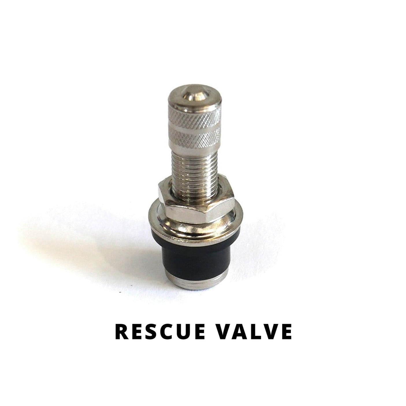 Power Tank Tire Repair Pro Series Tire Repair Kit