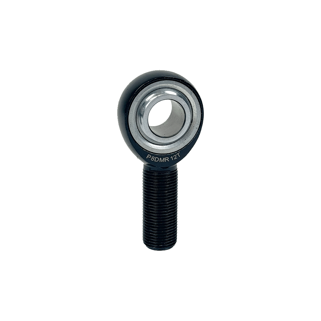 PMR10-12) CHROMOLY 3/4-16 THREAD, 5/8 HOLE - ROD END PMR10-12) CHROMOLY 3/4-16 THREAD, 5/8 HOLE - ROD END