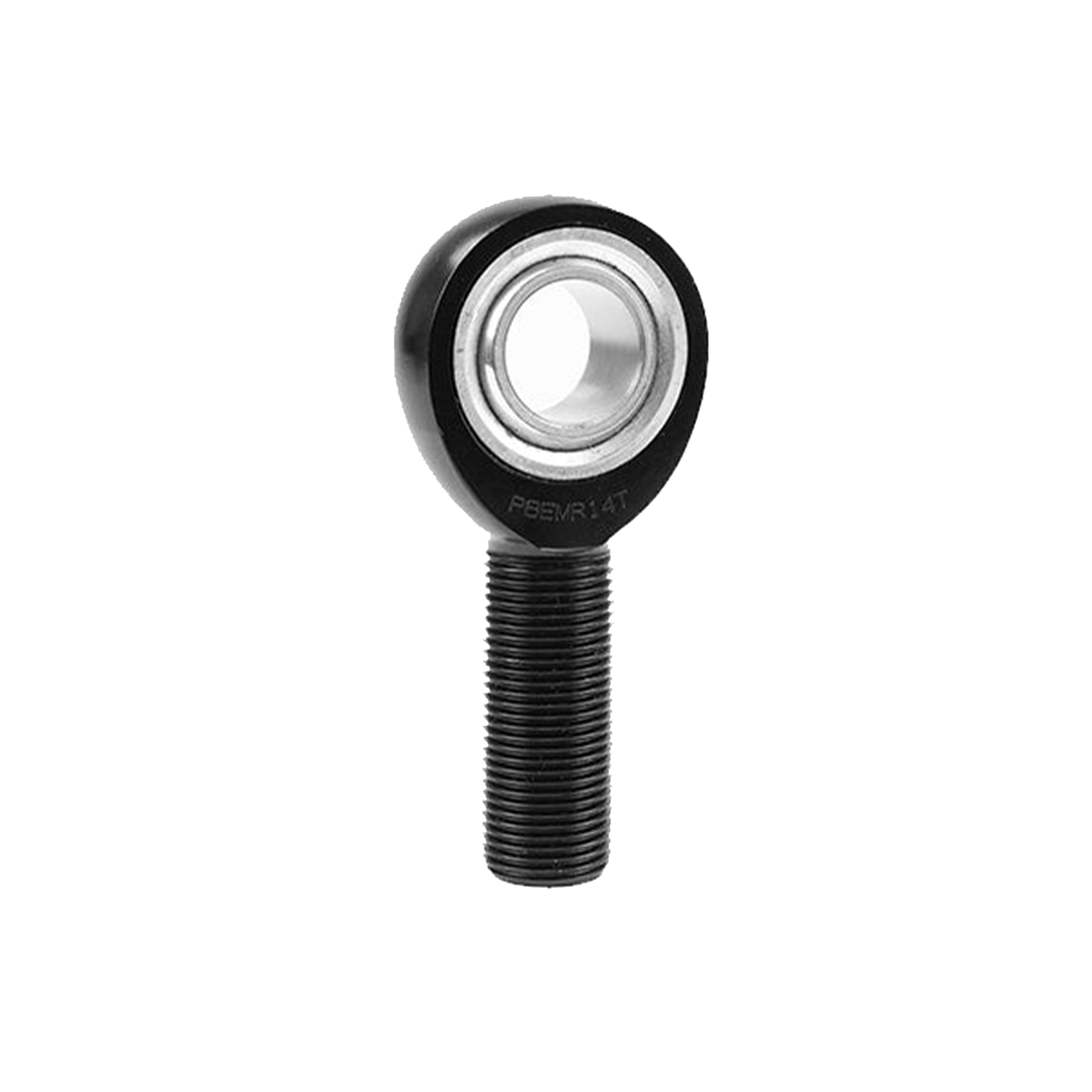 PROBEARING 7/8" Bore x 7/8-14 Thread Pro 8 Series Rod Ends