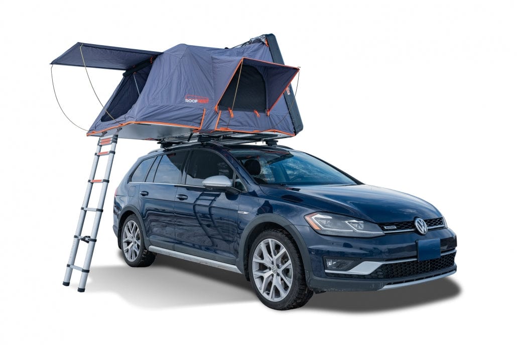 Roofnest Roofnest Condor Roof Top Tent