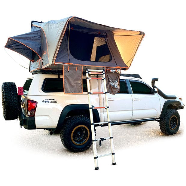 Roofnest Roofnest Condor XL