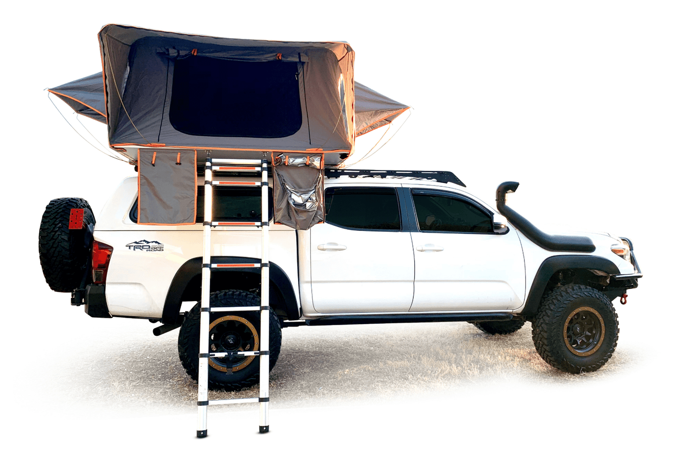 Roofnest Roofnest Condor XL