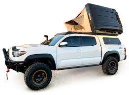 Roofnest Roofnest Condor XL