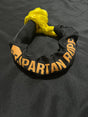 Spartan Rope Soft Shackle Soft Shackle