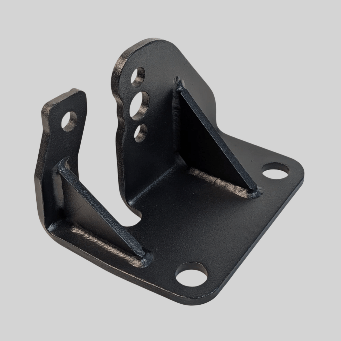 SXTH Element 2024+ Tacoma Bed Step Relocation Bracket