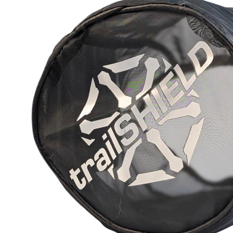 SXTH Element Accessories trailSHIELD Dust Guard Air Filter Cover