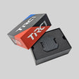 SXTH Element Devices TRC1 - Throttle Controller