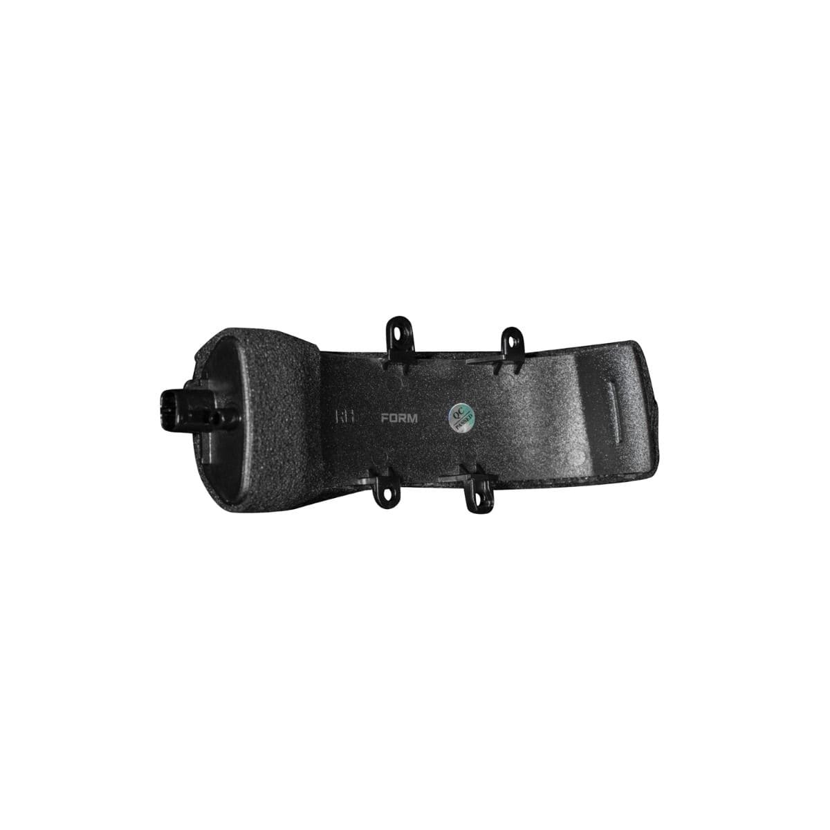 TacomaForce 2012-2015 TOYOTA TACOMA LED MIRROR LIGHTS (PAIR)