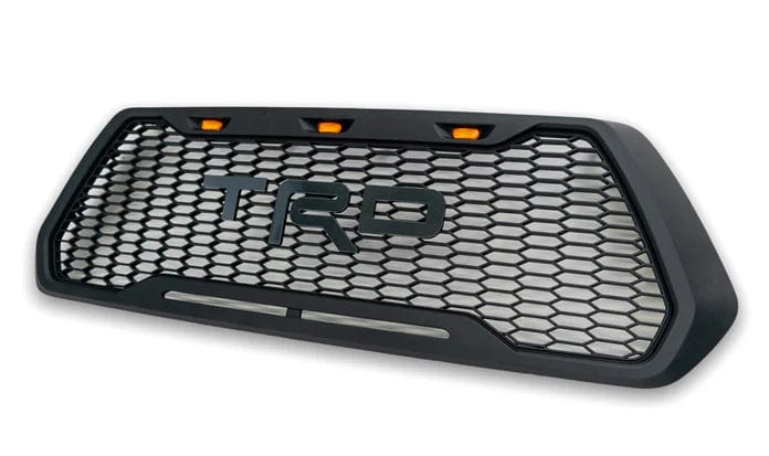 TacomaForce 2016-22 Tacoma Raptor Grille