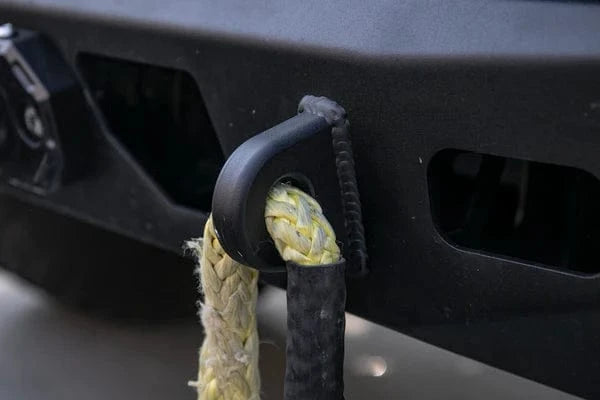 Soft Shackle Compatible