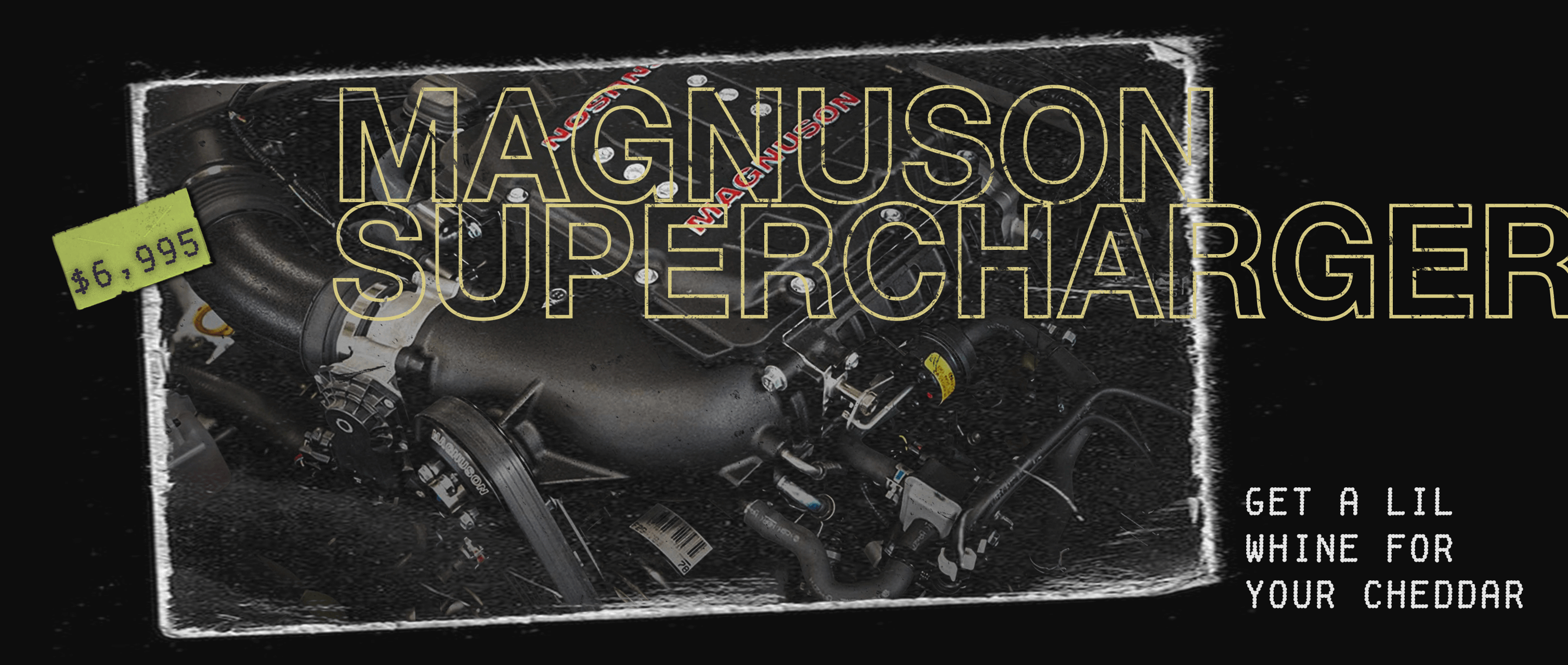 TF_SLIDES_C_MAGNUSON_1