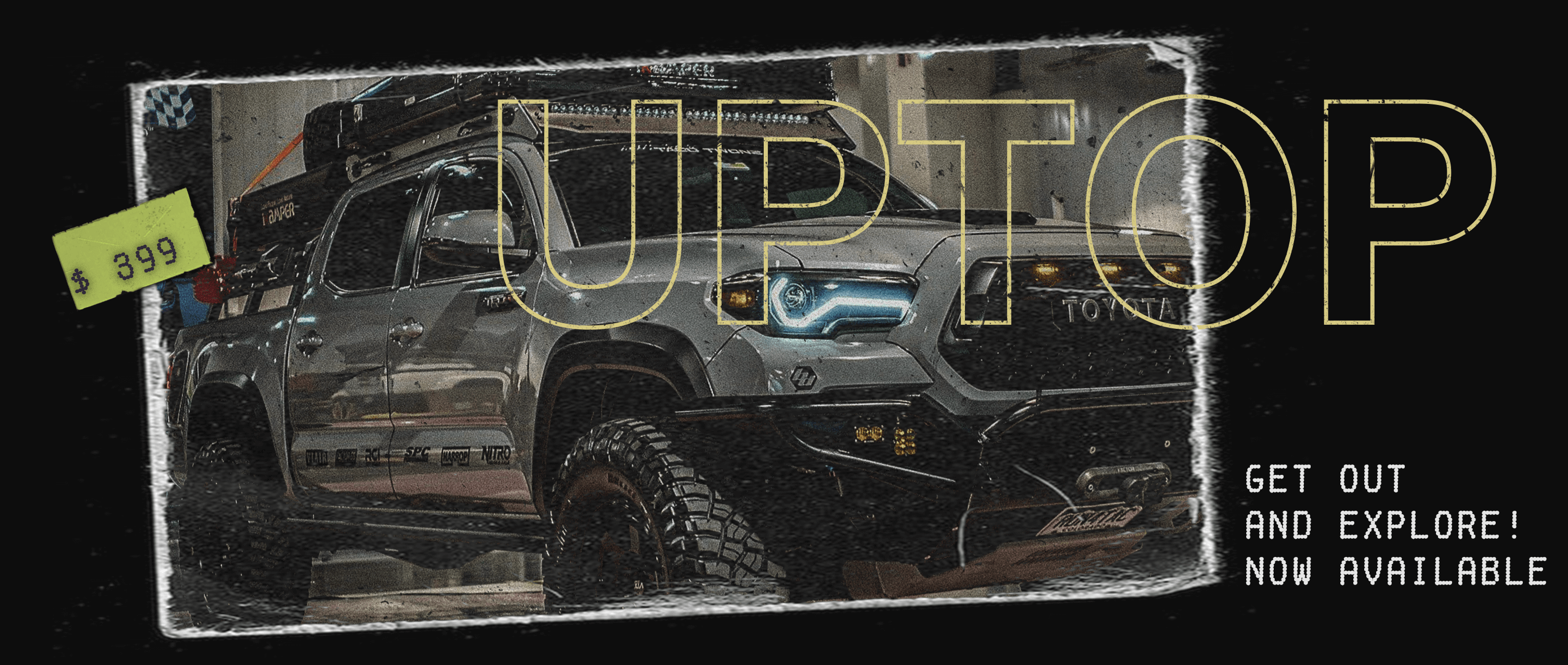 TF_SLIDES_C_UPTOP_1