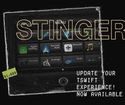 TF_SLIDES_M_STINGER_1_1