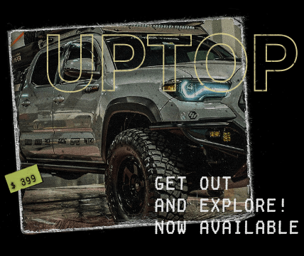 TF_SLIDES_M_UPTOP_1_1