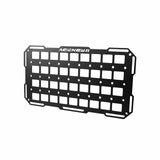 Agency6.com Agency 6™ GRIDS Universal 8.75"x16"