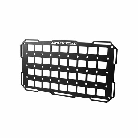 Agency6.com Agency 6™ GRIDS Universal 8.75"x16"