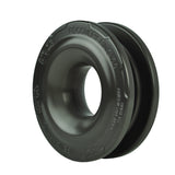 Agency6.com Grey Agency 6™ Recovery Ring 5.0"