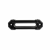Agency6.com Off Road Adventure Agency 6™ Fairlead (1.5" Thick) - Black