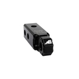 Agency6.com Off Road Adventure Agency 6™ Shackle Block 2"