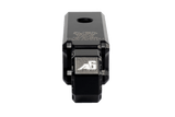 Agency6.com Off Road Adventure Agency 6™ Shackle Block 2" - Black