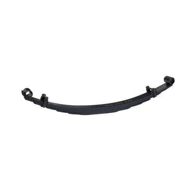 Arb ARB Old Man Emu Heavy Leaf Springs