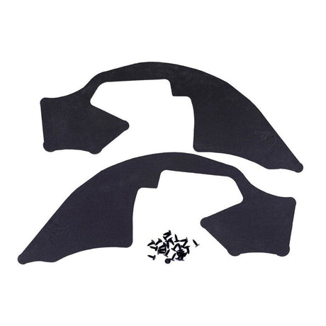 Ark Splash Guards Physical Tacoma Splash Guards