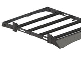 Backwoods Adventure Mods Rack Accessories HD Awning Brackets for DRIFTR Roof Racks