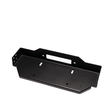 Cali Raised LED 2024+ Toyota Tacoma Winch Tray
