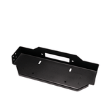 Cali Raised LED 2024+ Toyota Tacoma Winch Tray