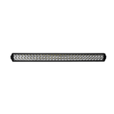 Cali Raised LED 32" Lo Pro Grille LED Light Bar Kit for 2024+ Toyota Tacoma