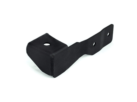 Cali Raised LED Bed Accessories/MOLLE Bed Accessory Mount For 2005-2015 Toyota Tacoma