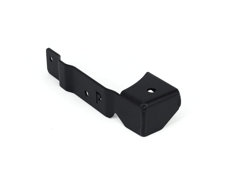 Cali Raised LED Bed Accessories/MOLLE Bed Accessory Mount For 2016-2023 Toyota Tacoma