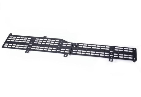 Cali Raised LED Bed Accessories/MOLLE BED MOLLE EXTENSIONS FOR BAKFLIP COVER For 2005-2023 Toyota Tacoma