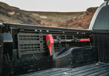Cali Raised LED Bed Accessories/MOLLE BED MOLLE SYSTEM BAKflip For 2005-2023 Toyota Tacoma