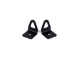 Cali Raised LED Bed Accessories/MOLLE UPGRADED BED TIE DOWN (PAIR) For Toyota Tacoma & Tundra